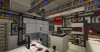 Lockout room circuit Cmpt 3 Dk 1