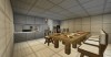 Mess and kitchen Cmpt 3 Dk 3