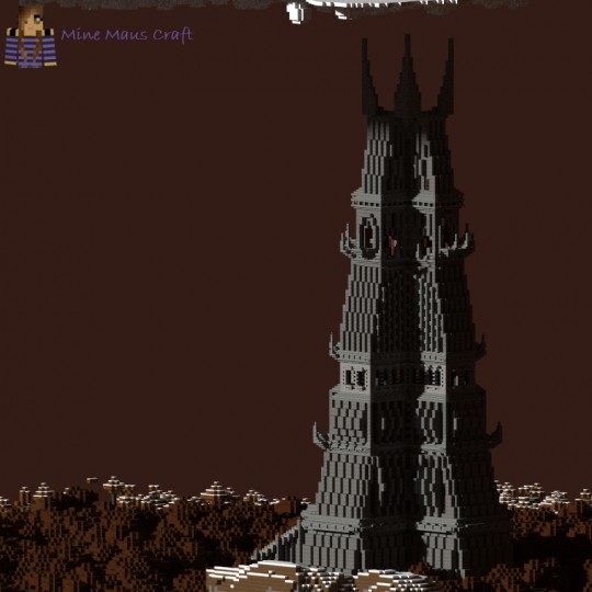 Темная фея рейд. Темная башня майнкрафт. Как пройти темную башню. Черная башня стивен кинг. Стивен кинг башня.