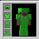 mcaddons