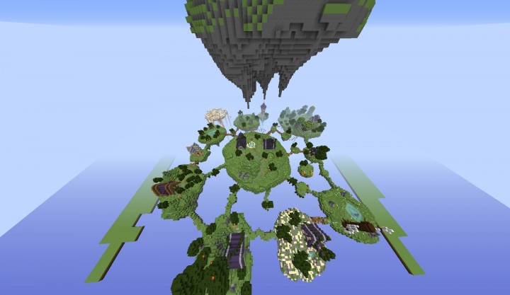 Whole Map 2