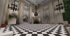 Great Hall