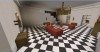 Lynnewood Lodge Main Hall