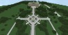 Rose Garden