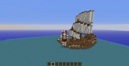 How to easily download a tecture pack! Minecraft Blog