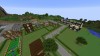 Main Housing Estate