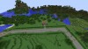Suburbs