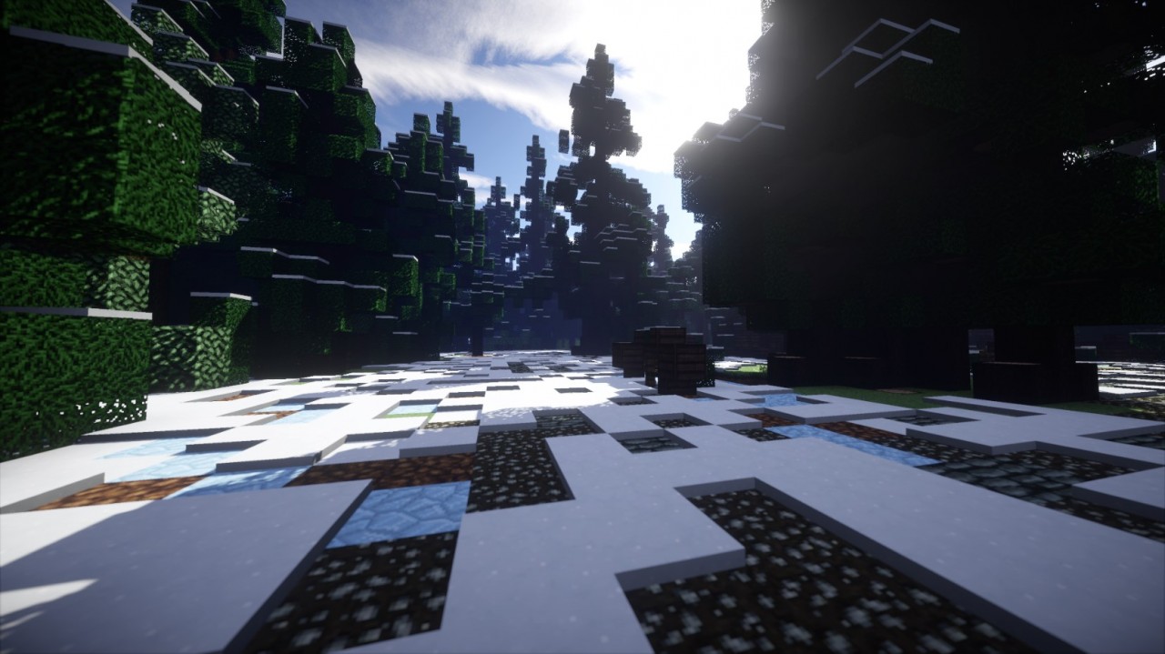 Craster's Keep (GoT Build) Minecraft Map