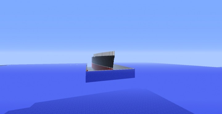 SS United States Minecraft Map - 2015 05 17 1642578932818 