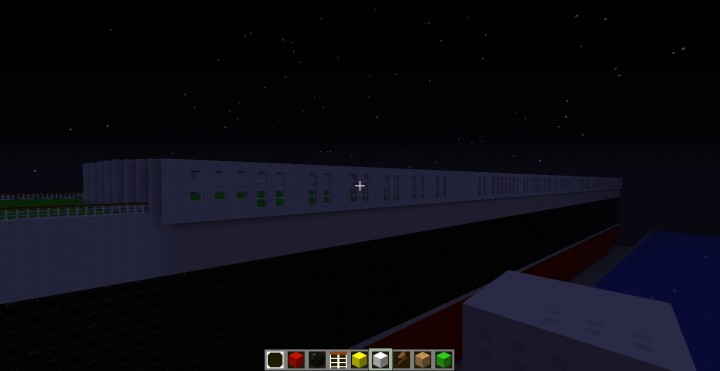 SS United States Minecraft Map - 2015 05 17 1818368932816 