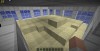 Tedmark Research lab Minecraft Map