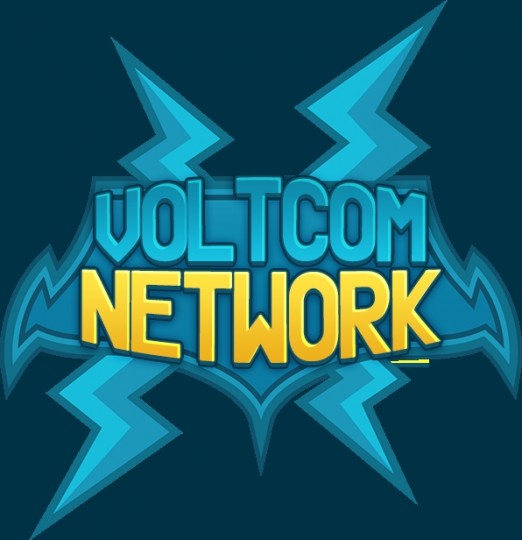 Network Minecraft Server