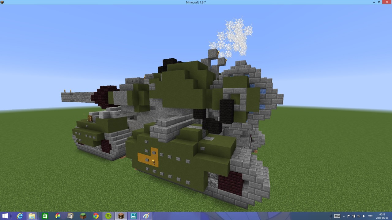 red alert 3 apocalypse tank