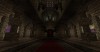 After Throne Room