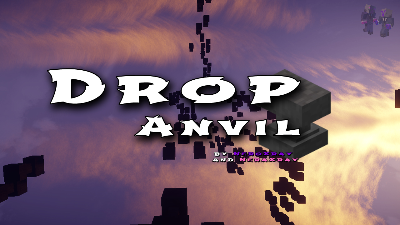 minecraft anvil dupe 1.17 minecraft anvil dupe 1.17