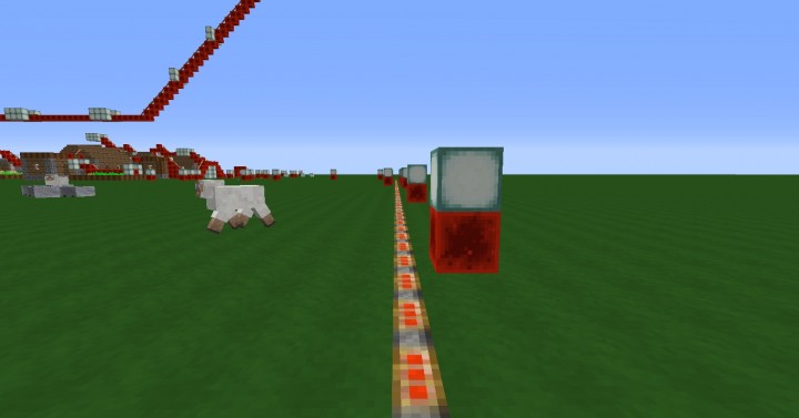 pic with using Pamplemouse