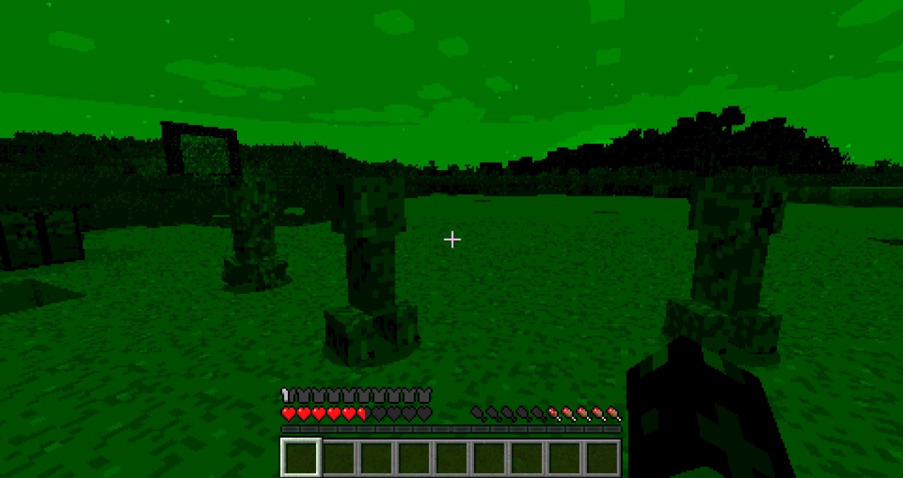 Деревня майнкрафта 1. Мод totemic. Metallurgy 1. 12. Майнкрафт броня 1.