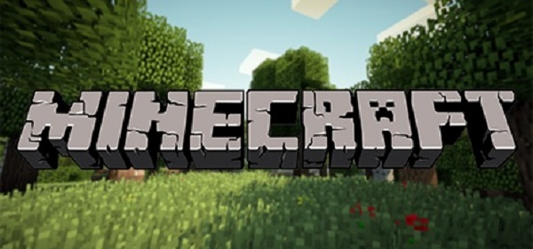 EmpireLegionCraft Minecraft Server