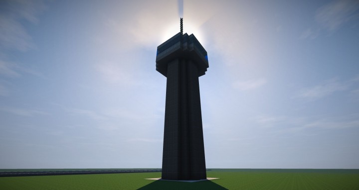 Tower