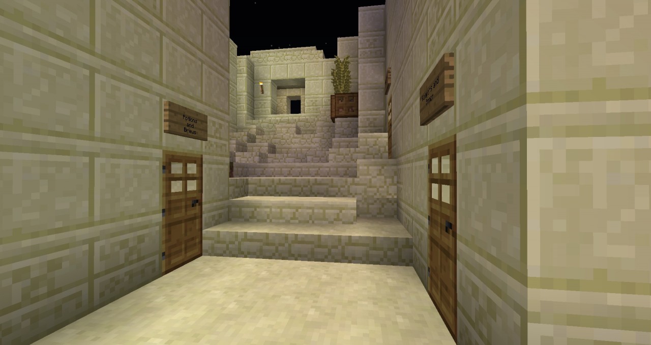 Missioncraft Adventure Map Minecraft Map Missioncraft Adventure Map Minecraft Map