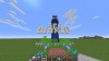 Minecraft Seaworld! (Not finished) Minecraft Map