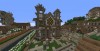 Temple 