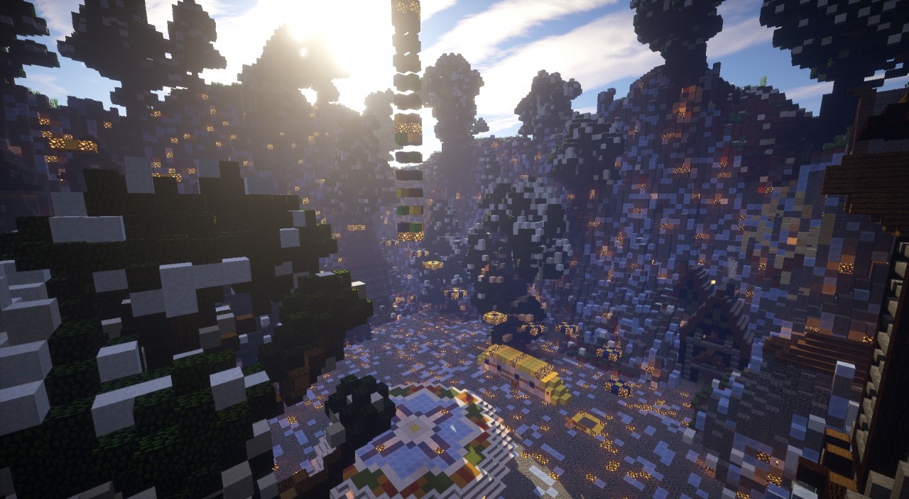drug legends minecraft drug legends minecraft