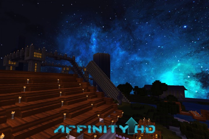 minecraft realistico full free 1.12.2 x256 minecraft realistico full free 1.12.2 x256