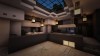 Kitchen for a King
