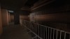 Prison Block