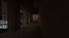 Prison Block