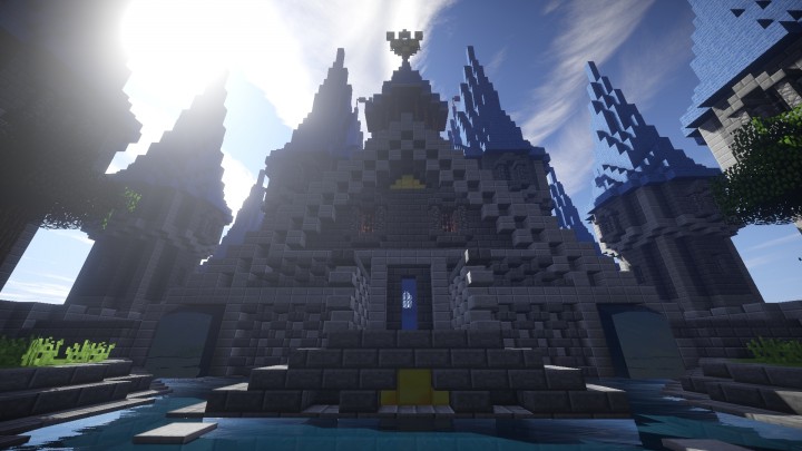 legend of zelda wind waker minecraft map legend of zelda wind waker minecraft map