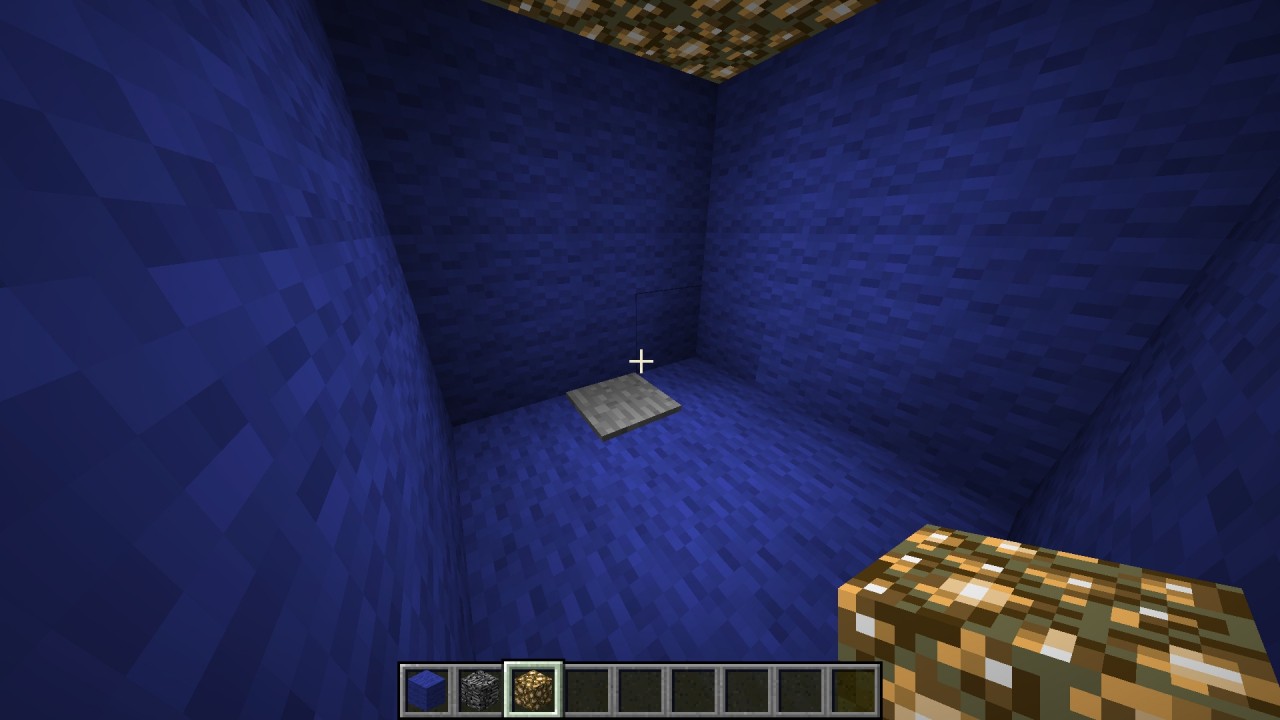 War Game To Play With Your Friends Minecraft Map