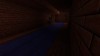 Sewer Corridor