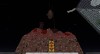 Nether MEGA FORTESS DOWN Soulstorm UP