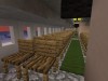Economy class