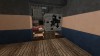3d Floor Elevator Room Male Ward