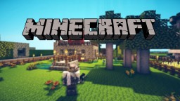 CovertCraftMC Minecraft Server