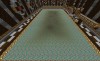 ShadowMC Minecraft Server