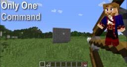 Zelda Bows Minecraft Map & Project