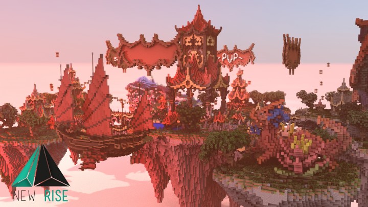 render by yougo