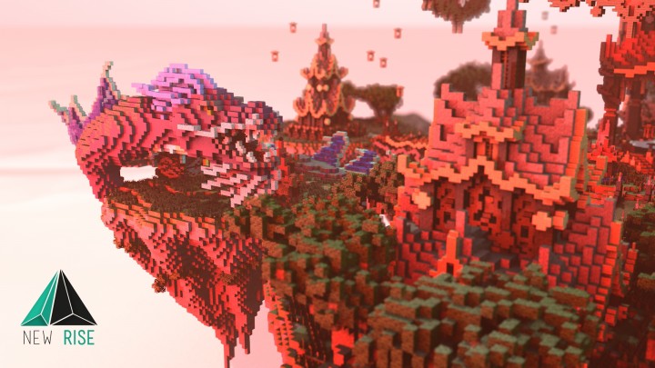 render by yougo