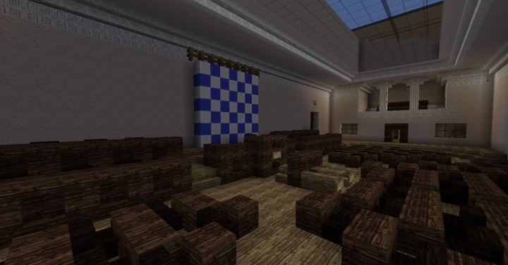 Parliament