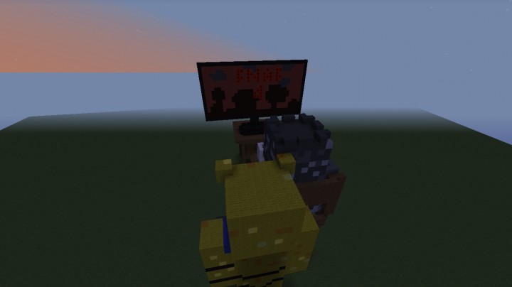 mine imator rigs 0.6.2 mine imator rigs 0.6.2