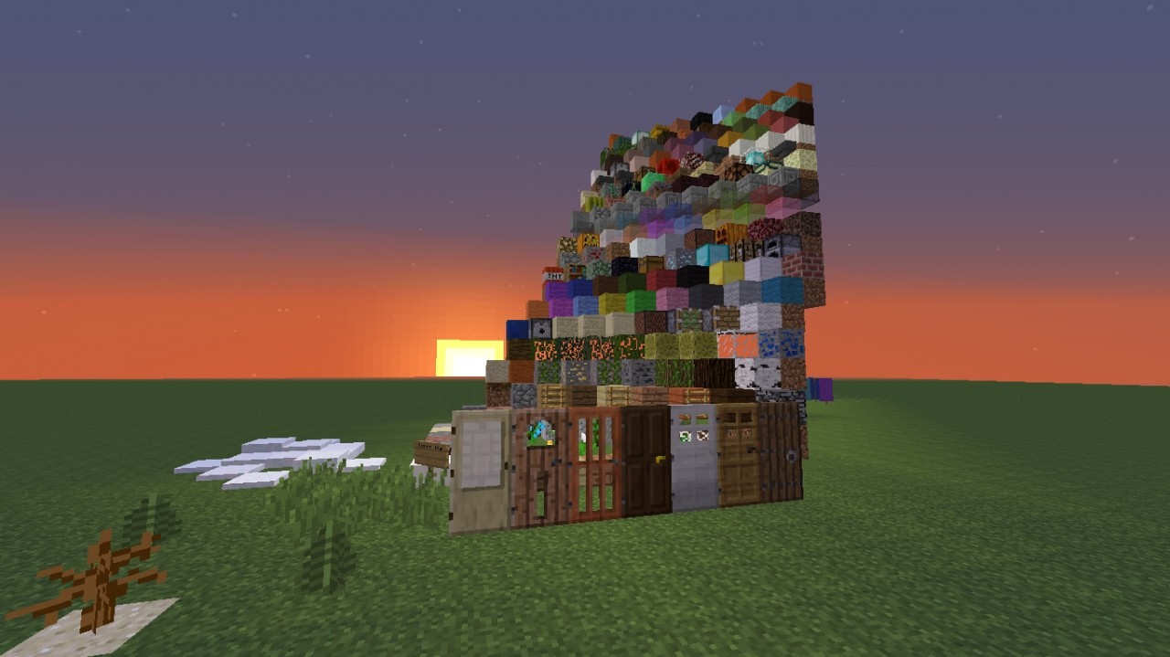 minecraft 1.8.8 texture packs that can see invisible people minecraft 1.8.8 texture packs that can see invisible people