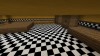 Facultiy Room