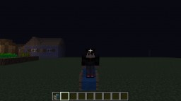 Furniture Mod By Exhilted Minecraft Map & Project