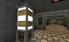 Bioshock Rapture Minecraft Map