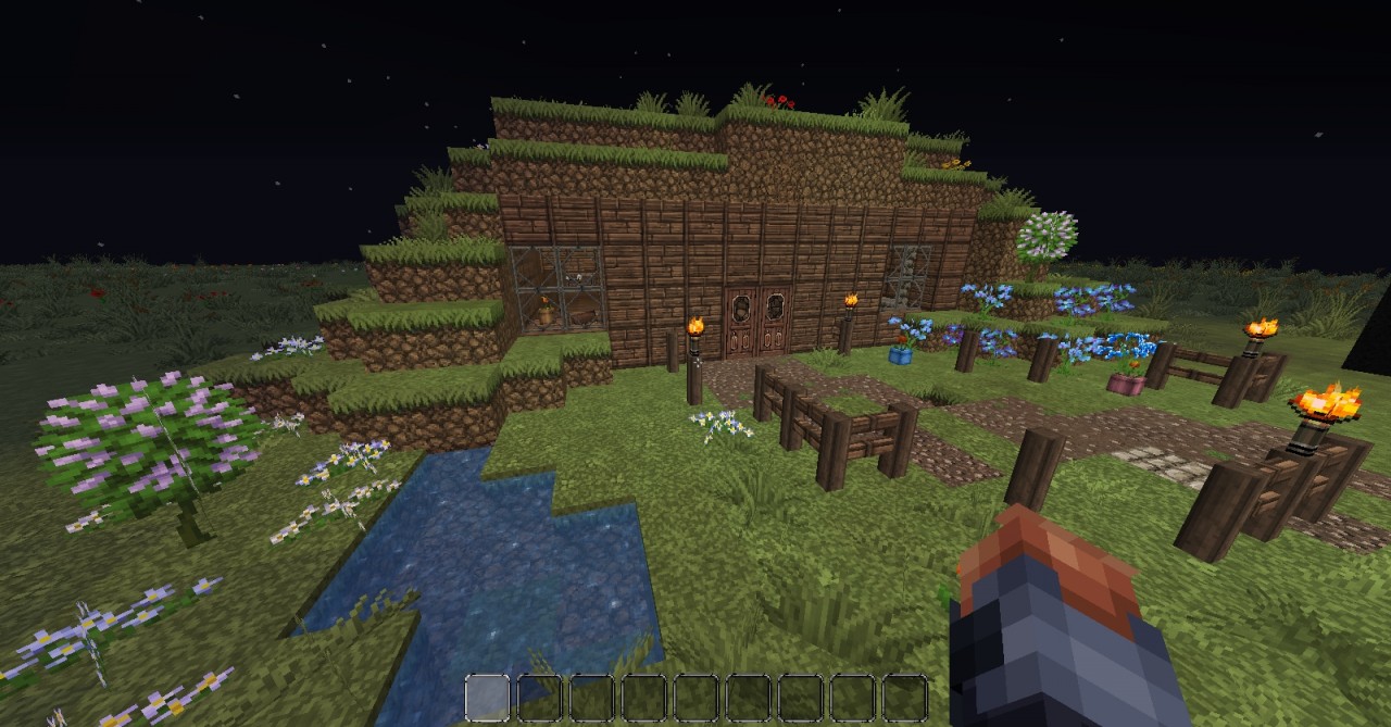 Build App Minecraft Map Build App Minecraft Map