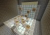Puzzle Room